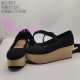 Antaina Shoes Model 140
